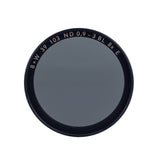 B+W 39mm F-Pro 103 0.6 ND Filter SC (3-Stop)