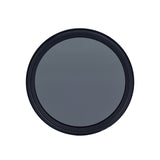 B+W 39mm F-Pro 103 0.6 ND Filter SC (3-Stop)