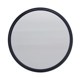 Leica E72 Circular Polarizer, Black