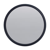Leica E60 Circular Polarizer, Black