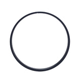 Leica UVA II Filter, Series VII, Black