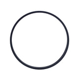 Leica UVA II Filter, Series VII, Black