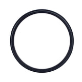 Leica UVa II Filter, E46, Black