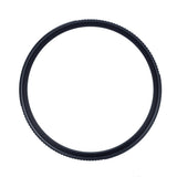 Leica UVa II Filter, E55, Black