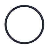 Leica UVa II Filter, E55, Black