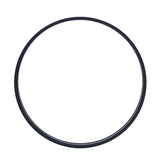 Leica UVA II Filter, Series VIII, Black