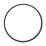 Leica UVA II Filter, Series VIII, Black