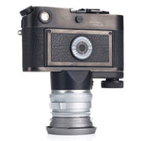 Leica Lens Carrier M