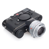 Leica Lens Carrier M
