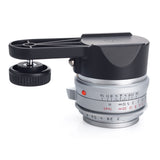 Leica Lens Carrier M