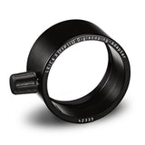 Leica Digi-Adapter X (Typ 113)