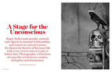 LFI 3/2014 April