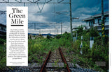 LFI 3/2014 April