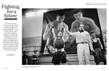 LFI 3/2014 April