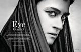 LFI 7/2014 October