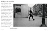 LFI 7/2014 October