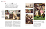 LFI 7/2014 October