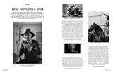 LFI 1/2015 January
