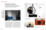 LFI 1/2015 January