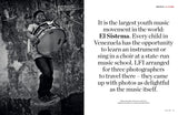 LFI 1/2014 January