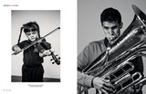 LFI 1/2014 January