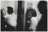 The Americans by Robert Frank