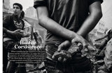 LFI 05/2016 July