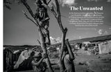 LFI 06/2016 August September