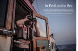 LFI 03/2016 April