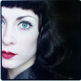 Leica Lounge with C.W. Griffin & Carl Juste | Thurs, Sep 1, 2016 | 7pm - 8:30pm