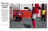 LFI 1/2014 January