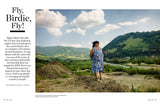 LFI 04/2016 May/June