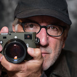 Leica Portrait Demo Day | Sat, Oct 1, 2016 | 11:00am - 4:00pm