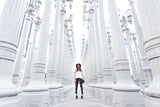 Leica Lounge with Gabriel Sanchez | Thurs, Jan 7, 2016 | 7pm - 8:30pm