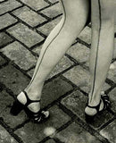 Graciela Iturbide