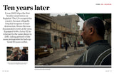 LFI 1/2014 January