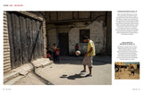 LFI 1/2014 January