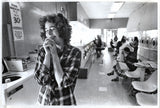 Leica Lounge with John Van Beekum | Thurs, Feb 4, 2016 | 7pm - 8:30pm