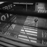 Leica Lounge with John Van Beekum | Thurs, Feb 4, 2016 | 7pm - 8:30pm