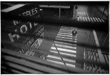 Leica Lounge with John Van Beekum | Thurs, Feb 4, 2016 | 7pm - 8:30pm