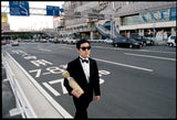 Leica Lounge with John Van Beekum | Thurs, Feb 4, 2016 | 7pm - 8:30pm