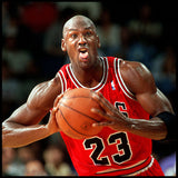 Leica Lounge with C.W. Griffin & Carl Juste | Thurs, Sep 1, 2016 | 7pm - 8:30pm