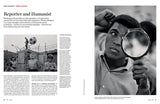 LFI 1/2014 January