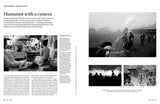 LFI 03/2016 April