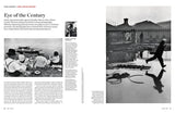 LFI 4/2014 May/June