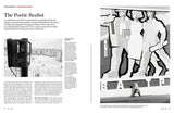LFI 04/2016 May/June