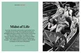 LFI 07/2016 October