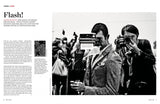 LFI 2/2015 February/March