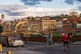 Florence, Italy with Adam Marelli - May 6 -8, 2016