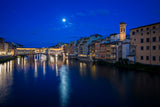 Florence, Italy with Adam Marelli - May 6 -8, 2016